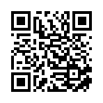 隆尧冠弘机械租赁有限公司移动站二维码