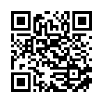 成都榕欣餐饮管理有限公司移动站二维码