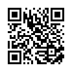 蒙城丰贸新型建材有限公司移动站二维码