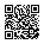 会泽新途径教育咨询有限公司移动站二维码