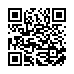 东明县木亚木业有限公司移动站二维码