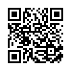 荆州市荆创网络科技有限公司移动站二维码