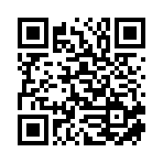 曲靖晟远电子商务有限公司移动站二维码