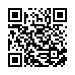 赣州会利财通商贸有限公司移动站二维码