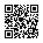 大邑县和风启程教育科技有限公司移动站二维码