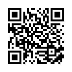 邢台钛马赫建筑装饰有限公司移动站二维码