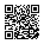 洞口县链接科技有限公司移动站二维码