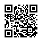 铁岭市渼睿商贸有限公司移动站二维码