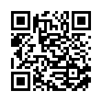 颍上县颍胜劳务服务有限公司移动站二维码