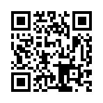 郴州市丛屿优选商贸有限公司移动站二维码