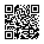 河北省招鑫工程有限公司移动站二维码