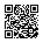 平塘县丰禾农业科技服务有限公司移动站二维码