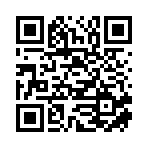 南平市建阳区永宏建筑劳务分包有限公司移动站二维码