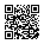 福建省铭莱建筑工程有限公司移动站二维码