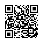 承德翰雅品牌运营推广有限公司移动站二维码