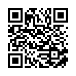 长治市鑫诺轩建筑劳务有限公司移动站二维码