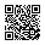 内蒙古美华迪能源有限公司移动站二维码