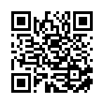 山东明澈环保设备销售有限公司移动站二维码