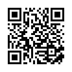 唐山乐禧餐饮管理有限公司移动站二维码