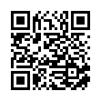 临沂华盛源厨具用品有限公司移动站二维码