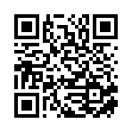 邯郸市杰慧劳保用品有限公司移动站二维码