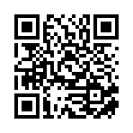 张家口北派健康管理有限公司移动站二维码