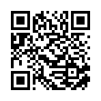 邵阳市益健医疗科技有限公司移动站二维码