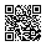 枣庄明恒建材有限公司移动站二维码