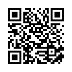 郴州斐诺生物科技有限公司移动站二维码