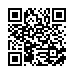 泾源县晨信商贸有限公司移动站二维码