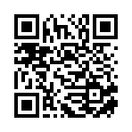 四川壹佰胜商贸有限公司移动站二维码