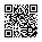 河北奉章会计服务有限公司移动站二维码