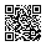 张家口惠骁电子科技有限公司移动站二维码