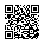 阜南君诚保健品有限公司移动站二维码