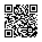 内蒙古安华诚能源有限公司移动站二维码
