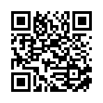 会昌县建璋机械有限公司移动站二维码