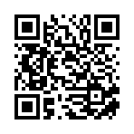 丰宁满族自治县萱悦餐饮管理有限公司移动站二维码