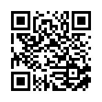 山东泽源资源综合利用有限公司移动站二维码