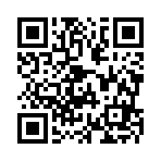 江西思腾项目管理有限公司移动站二维码