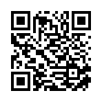 江门市江海区车翔汽车销售有限公司移动站二维码