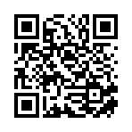 邢台沐星电子商务有限公司移动站二维码