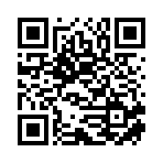 临澧琦欣农业有限公司移动站二维码