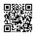 包头市兴程建筑劳务有限责任公司移动站二维码