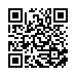 全南县易希跨境电商有限公司移动站二维码