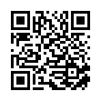 嘉兴福翔二手汽车交易有限公司移动站二维码