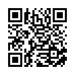 福建竹坤新材料科技有限公司移动站二维码