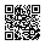 昌黎县汇科源科技有限公司移动站二维码