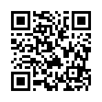 邯郸泽雨农业科技有限公司移动站二维码