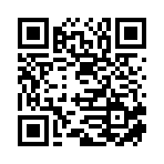 林晖科技（江门市）有限公司移动站二维码