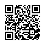 洞口县伟达优品商贸有限公司移动站二维码